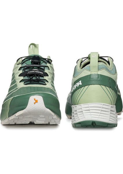 Ribelle Run Wmn Gore-Tex Kadın Koşu Ayakkabısı fırsatları