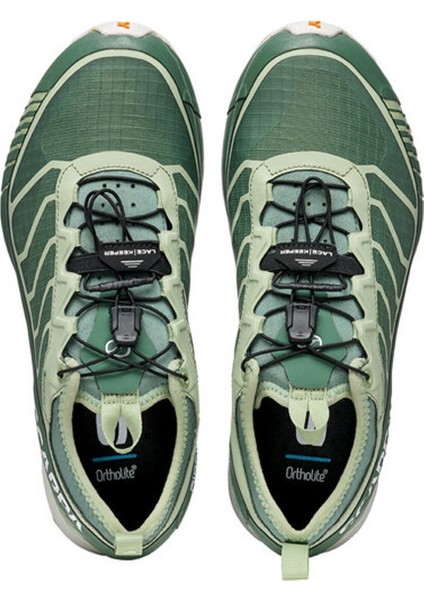 Ribelle Run Wmn Gore-Tex Kadın Koşu Ayakkabısı indirimleri