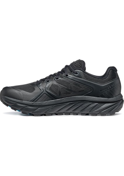Spin Infinity Gore-Tex Erkek Koşu Ayakkabısı