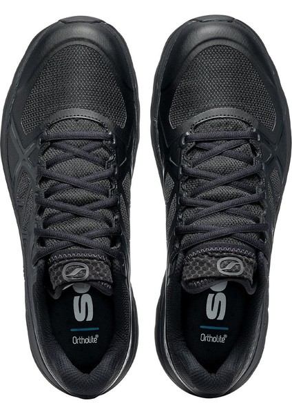 Spin Infinity Gore-Tex Erkek Koşu Ayakkabısı