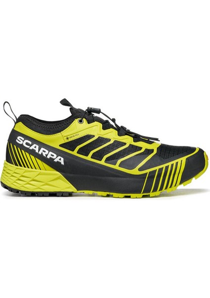 Ribelle Run Gore-Tex Erkek Koşu Ayakkabısı