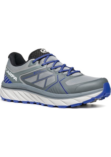 Spin Infinity Gore-Tex Erkek Koşu Ayakkabısı