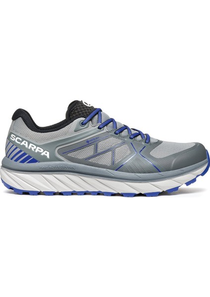Spin Infinity Gore-Tex Erkek Koşu Ayakkabısı