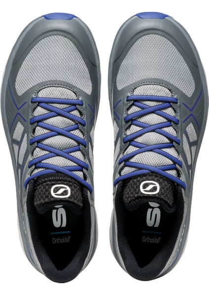 Spin Infinity Gore-Tex Erkek Koşu Ayakkabısı
