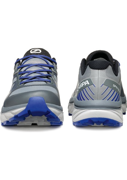 Spin Infinity Gore-Tex Erkek Koşu Ayakkabısı
