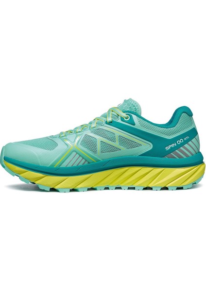 Spin Infinity Wmn Gore-Tex Kadın Koşu Ayakkabısı