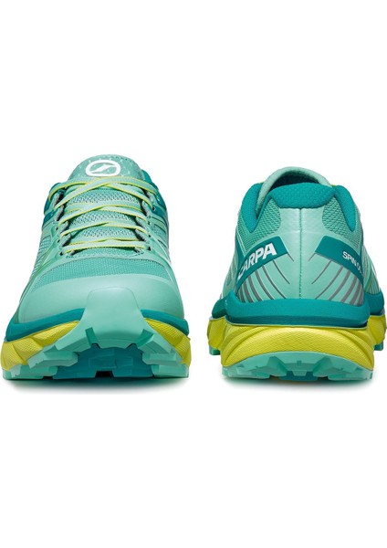 Spin Infinity Wmn Gore-Tex Kadın Koşu Ayakkabısı