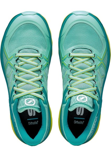 Spin Infinity Wmn Gore-Tex Kadın Koşu Ayakkabısı