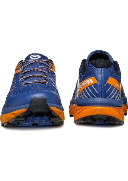 Spin Infinity Gore-Tex Erkek Koşu Ayakkabısı