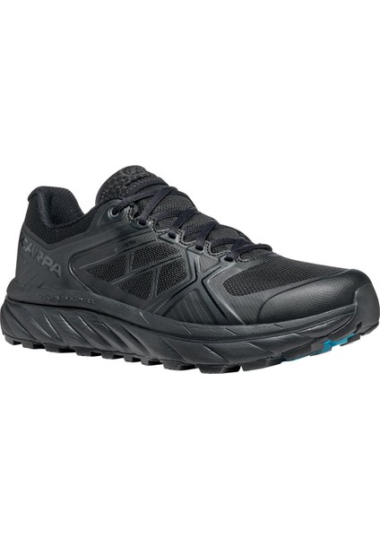 Spin Infinity Wmn Gore-Tex Kadın Koşu Ayakkabısı