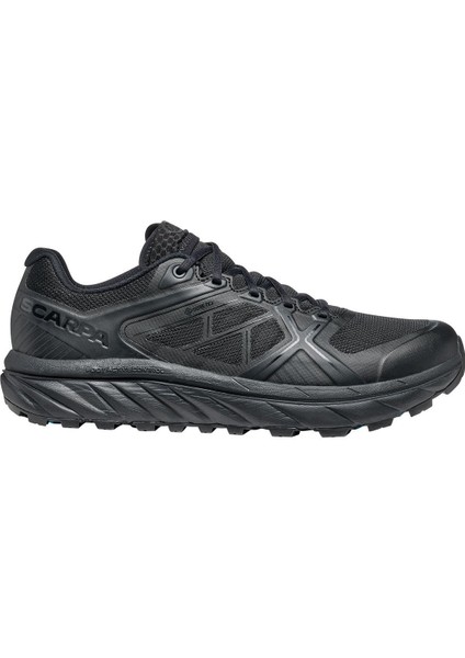 Spin Infinity Wmn Gore-Tex Kadın Koşu Ayakkabısı