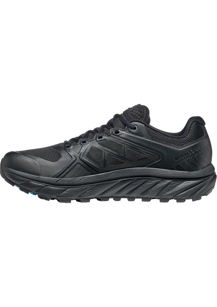 Spin Infinity Wmn Gore-Tex Kadın Koşu Ayakkabısı