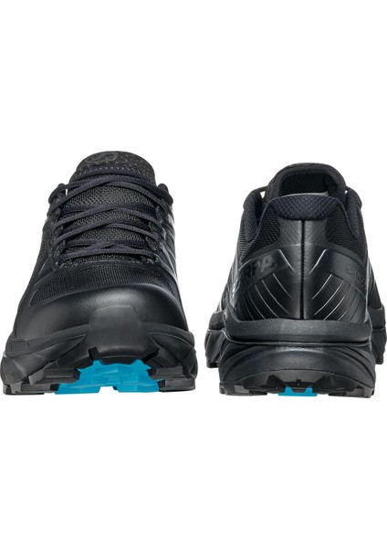 Spin Infinity Wmn Gore-Tex Kadın Koşu Ayakkabısı