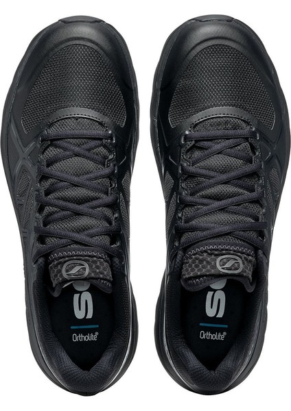 Spin Infinity Wmn Gore-Tex Kadın Koşu Ayakkabısı