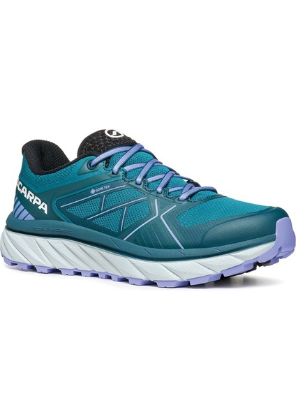 Spin Infinity Wmn Gore-Tex Kadın Koşu Ayakkabısı