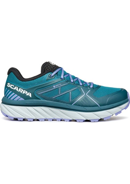 Spin Infinity Wmn Gore-Tex Kadın Koşu Ayakkabısı
