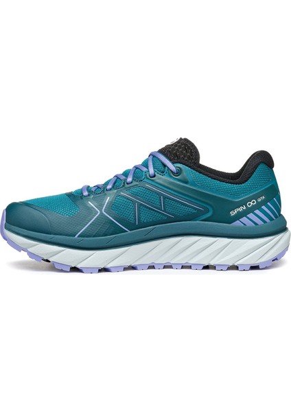 Spin Infinity Wmn Gore-Tex Kadın Koşu Ayakkabısı