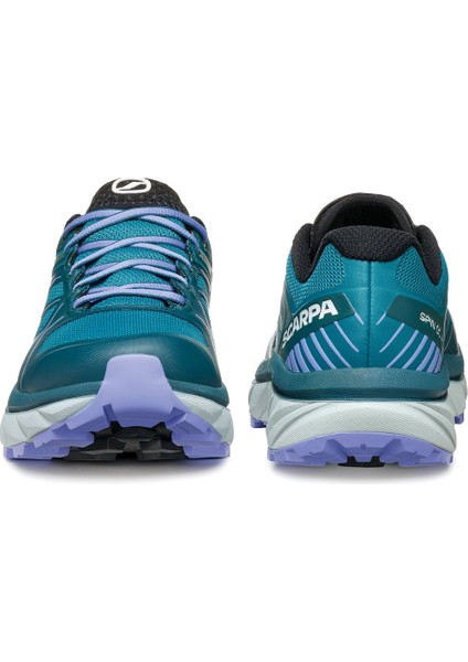 Spin Infinity Wmn Gore-Tex Kadın Koşu Ayakkabısı