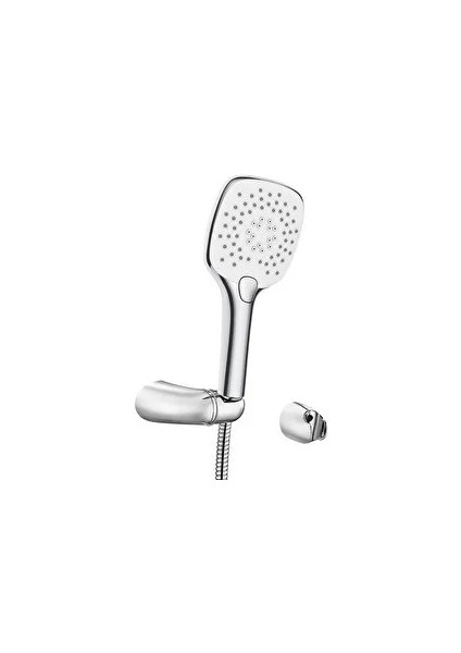 Icon Sürgülü Banyo Üst Takım fiyatları