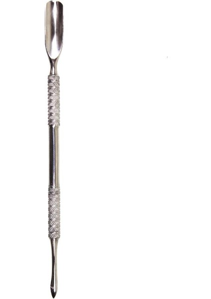 Tırnak Eti İtici 64 fiyatları