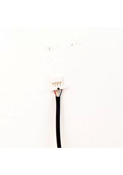 Acer Nitro 5 N20C3 N20C11 N22C1 Notebook Gpu Fan (V.2) fırsatları