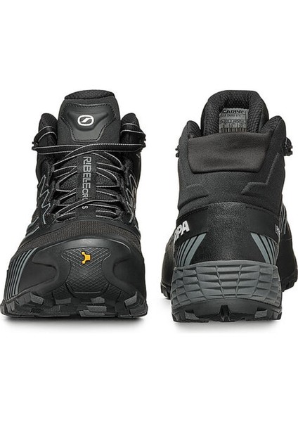 Ribelle Cross Gore-Tex Erkek Outdoor Bot fırsatları