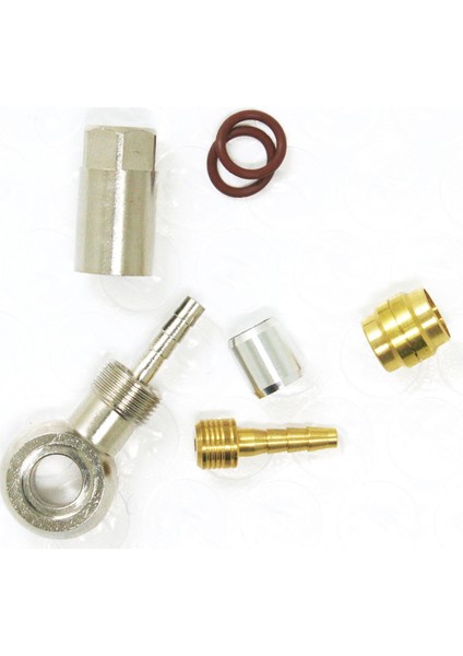 D Tarzı Dağ Bisikleti Bisiklet Hidrolik Hortum Bağlantı Takımı Magura Mt4 Mt6 Mt8 Mt5 Mt7 Bisiklet Bisiklet Aksesuarları Için Banjo Için Takım (Yurt Dışından) indirimleri