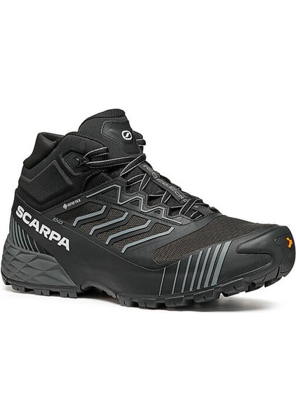 Ribelle Cross Gore-Tex Erkek Outdoor Bot