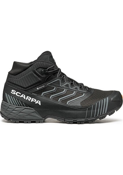 Ribelle Cross Gore-Tex Erkek Outdoor Bot