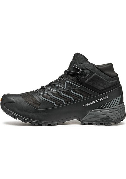Ribelle Cross Gore-Tex Erkek Outdoor Bot