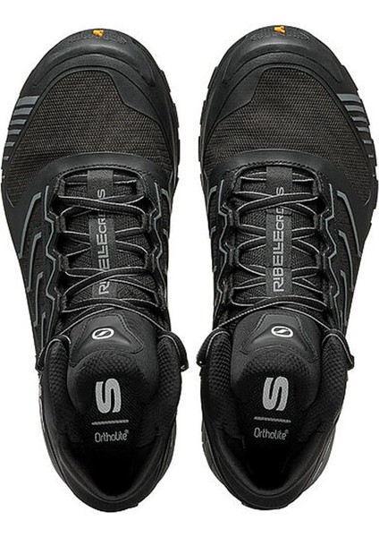Ribelle Cross Gore-Tex Erkek Outdoor Bot