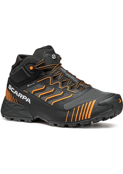 Ribelle Cross Gore-Tex Erkek Outdoor Bot