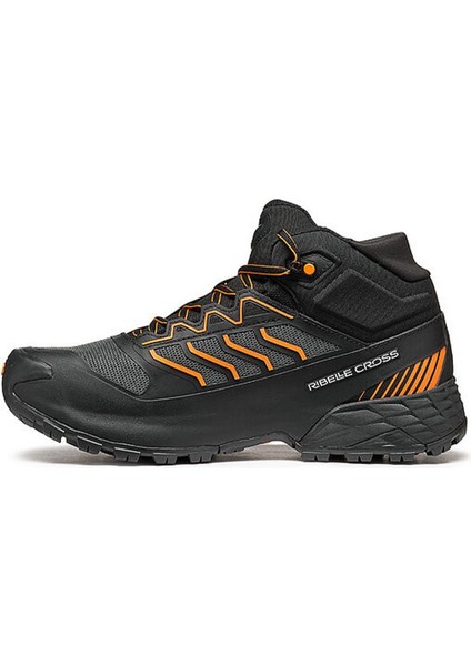 Ribelle Cross Gore-Tex Erkek Outdoor Bot