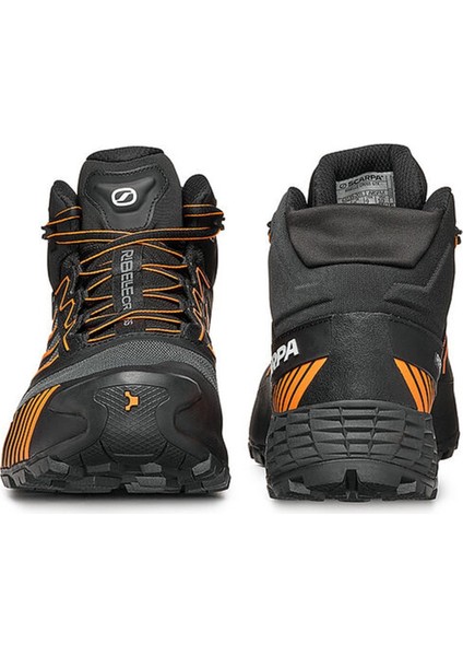 Ribelle Cross Gore-Tex Erkek Outdoor Bot