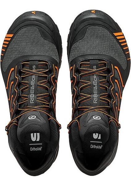 Ribelle Cross Gore-Tex Erkek Outdoor Bot