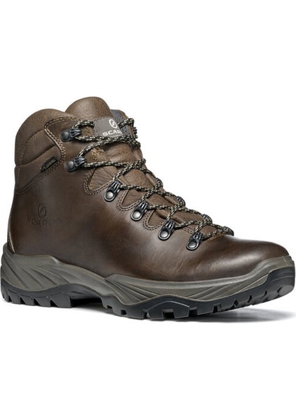 Terra Gore-Tex Erkek Outdoor Bot