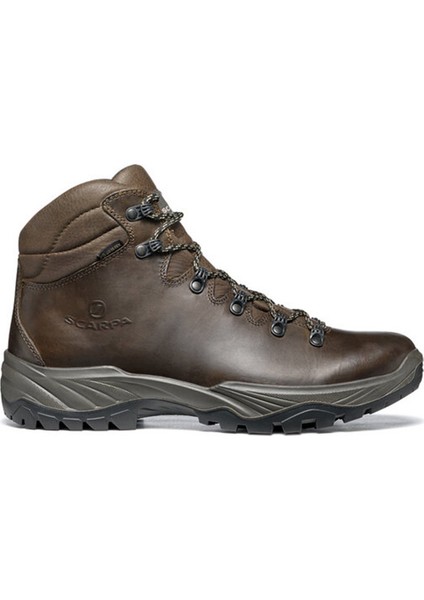 Terra Gore-Tex Erkek Outdoor Bot fiyatları