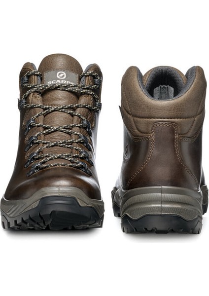 Terra Gore-Tex Erkek Outdoor Bot fırsatları