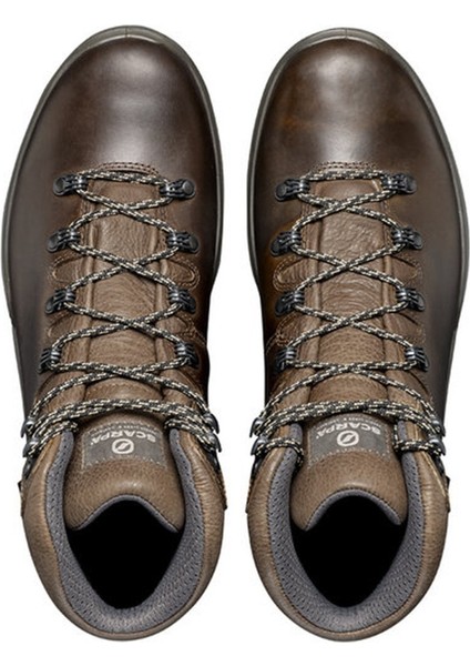 Terra Gore-Tex Erkek Outdoor Bot indirimleri