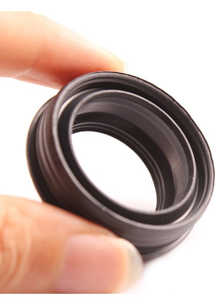 29 94MM Ila 38 8mm Stili Bisiklet Ön Çatal Toz Yağ Keçesi Halkası Mtb Dağ Bisikleti Bisiklet Bisiklet Bisiklet Bisiklet Parçaları Manitous Çatal Onarım Kiti Yedek Parça (Yurt Dışından) fiyatları