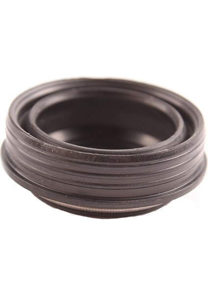 29 94MM Ila 38 8mm Stili Bisiklet Ön Çatal Toz Yağ Keçesi Halkası Mtb Dağ Bisikleti Bisiklet Bisiklet Bisiklet Bisiklet Parçaları Manitous Çatal Onarım Kiti Yedek Parça (Yurt Dışından) indirimleri