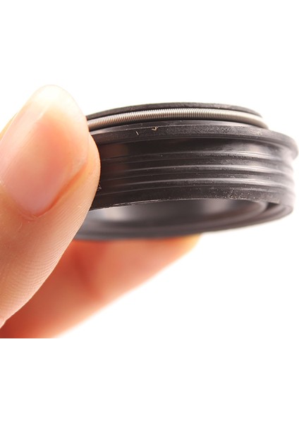 32MM'DEN 42MM'YE Kadar Stil Bisiklet Ön Çatal Toz Yağ Keçesi Halkası Mtb Dağ Bisikleti Bisiklet Bisiklet Bisiklet Bisiklet Parçaları Manitous Çatal Onarım Kiti Yedek Parça (Yurt Dışından) modelleri