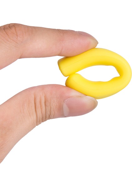 Beyaz Stil Ztto Bisiklet Silikon Jel Fren Kolu Kılıfı Koruyucu Dağ Yol Bisikleti Koruma Kollu Mi Mooter Için 1 Çift (Yurt Dışından) modelleri