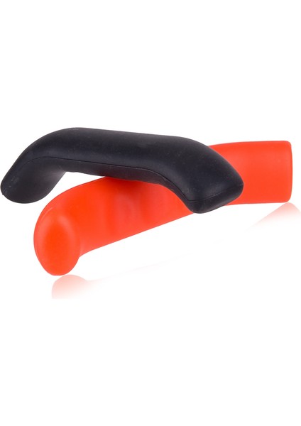 Beyaz Stil Ztto Bisiklet Silikon Jel Fren Kolu Kılıfı Koruyucu Dağ Yol Bisikleti Koruma Kollu Mi Mooter Için 1 Çift (Yurt Dışından) indirimleri