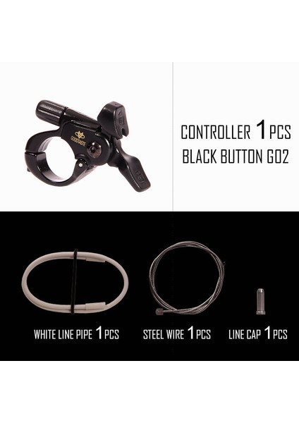 Referans Resmi 02 Stili Kilitli Tel Anahtar Kolu Rockshox Suntour Dağ Bisikleti Bisiklet Parçaları Fox Sr St Mtb Bisiklet Xcr Xcm Epıxon Epıcon Süspansiyon Çatalları (Yurt Dışından)