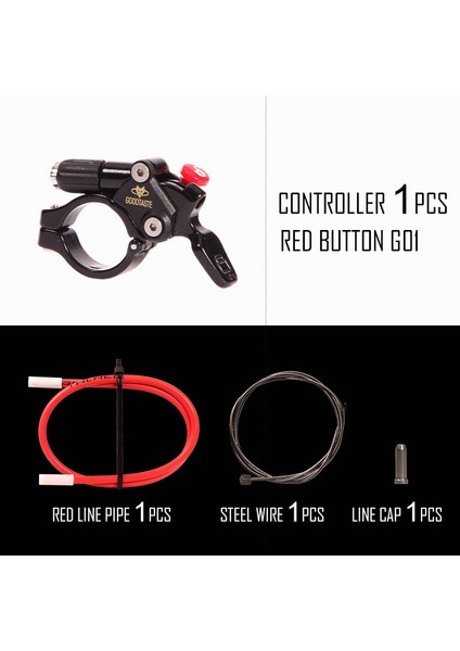 Referans Resmi 07 Stili Kilitli Tel Anahtar Kolu Rockshox Suntour Dağ Bisikleti Fox Sr St Mtb Bisiklet Xcr Xcm Epıxon Epıcon Süspansiyon Çatal Aksesuarları (Yurt Dışından)