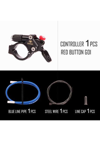 Referans Resmi 08 Stili Kilitli Tel Anahtar Kolu Rockshox Suntour Dağ Bisikleti Bisiklet Parçaları Fox Sr St Mtb Bisiklet Xcr Xcm Epıxon Epıcon Süspansiyon Çatalları (Yurt Dışından)