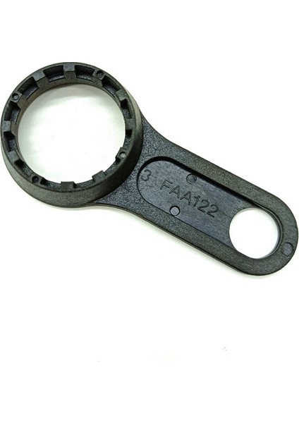 Sr Suntour Ingiliz Anahtarı Stili Sr Suntour Xct Xcm Xcr Bisiklet Ön Çatal Anahtarı Fork Çıkarma Hafif Sr Suntour Anahtarı (Yurt Dışından)