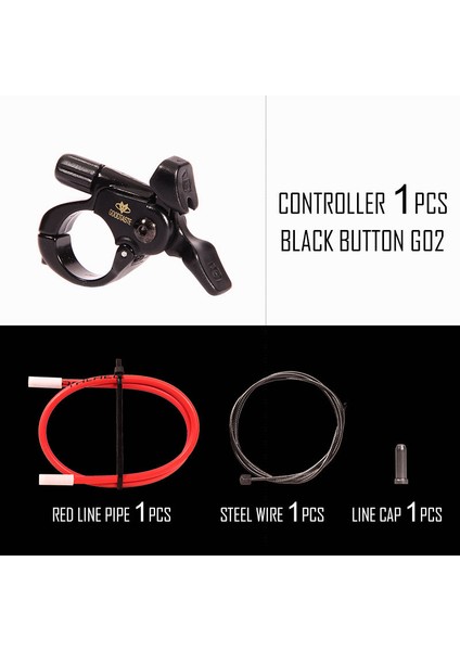 Referans Resmi 03 Stili Kilitli Tel Anahtar Kolu Rockshox Suntour Dağ Bisikleti Bisiklet Parçaları Fox Sr St Mtb Bisiklet Xcr Xcm Epıxon Epıcon Süspansiyon Çatalları (Yurt Dışından)