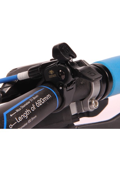 Referans Resmi 03 Stili Kilitli Tel Anahtar Kolu Rockshox Suntour Dağ Bisikleti Bisiklet Parçaları Fox Sr St Mtb Bisiklet Xcr Xcm Epıxon Epıcon Süspansiyon Çatalları (Yurt Dışından) modelleri